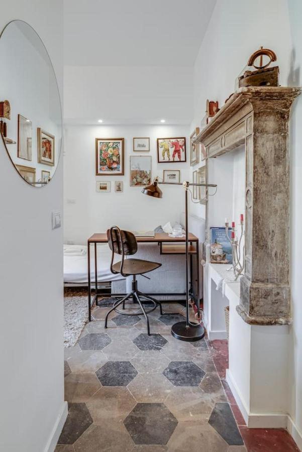 Youhosty - Gluck 15 Apartamento