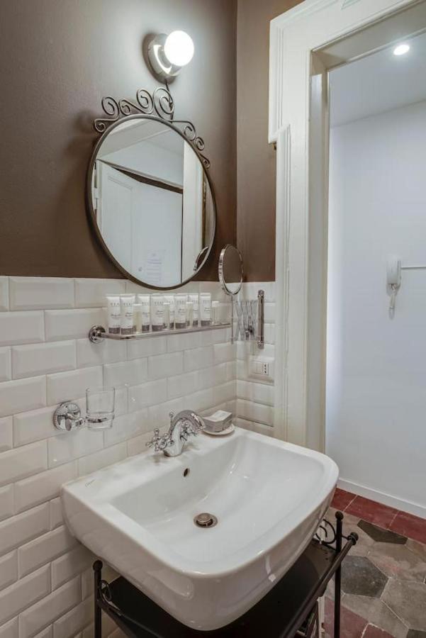 Youhosty - Gluck 15 Apartamento