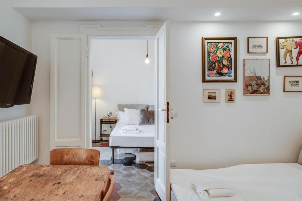 Youhosty - Gluck 15 Appartement *