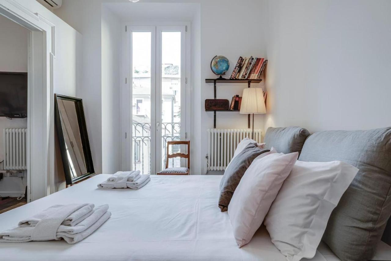 Youhosty - Gluck 15 Appartement Milan
