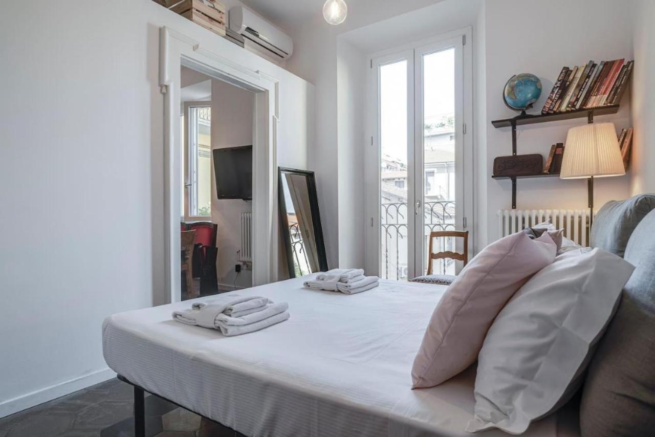 Youhosty - Gluck 15 Appartement *